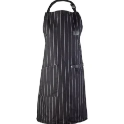 Forklæder>MasterChef Bomuldsforklæde - Berømt fra Masterchef