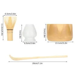 Kaffe- & Teservicer><noscript><img width=