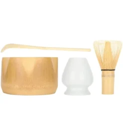 Kaffe- & Teservicer><noscript><img width=