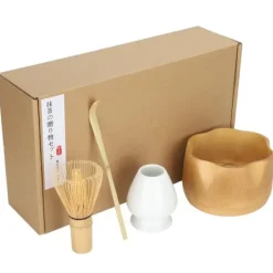 Kaffe- & Teservicer><noscript><img width=