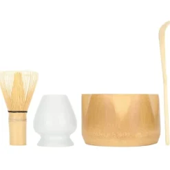 Kaffe- & Teservicer><noscript><img width=