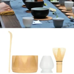 Kaffe- & Teservicer><noscript><img width=