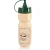 Mayonnaisesauceflaske 680 ml Hot