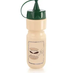 Mayonnaisesauceflaske 680 ml Hot