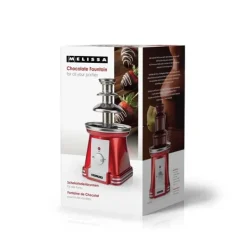 Fonduesæt><noscript><img width=