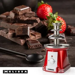 Fonduesæt><noscript><img width=