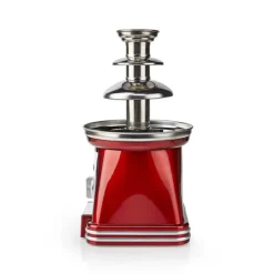 Fonduesæt><noscript><img width=