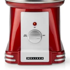 Fonduesæt><noscript><img width=