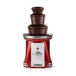 Fonduesæt><noscript><img width=