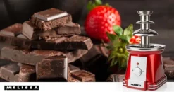 Fonduesæt><noscript><img width=