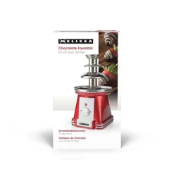 Fonduesæt><noscript><img width=