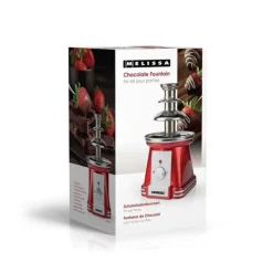 Fonduesæt><noscript><img width=