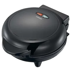 MELISSA Omeletmaskine 750W Sort Online