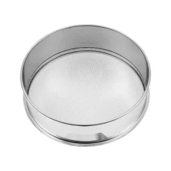 Sier><noscript><img width=