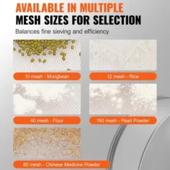 Sier><noscript><img width=