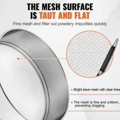 Sier><noscript><img width=