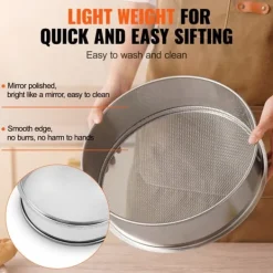 Sier><noscript><img width=