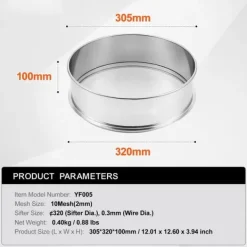 Sier><noscript><img width=