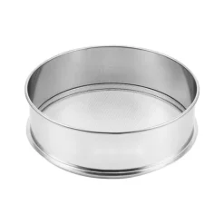 Sier><noscript><img width=