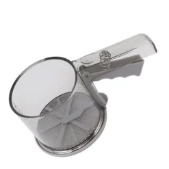 Sier><noscript><img width=