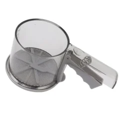 Sier><noscript><img width=