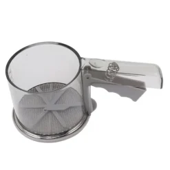 Sier><noscript><img width=