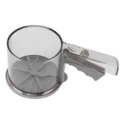 Sier><noscript><img width=