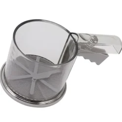 Sier><noscript><img width=