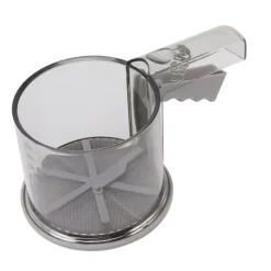 Sier><noscript><img width=