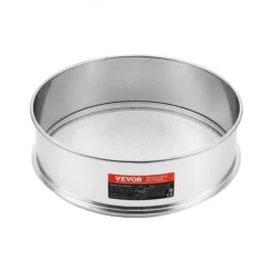 Sier><noscript><img width=