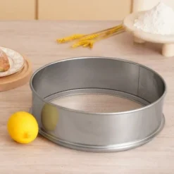 Sier><noscript><img width=