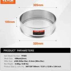 Sier><noscript><img width=