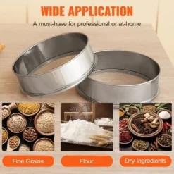 Sier><noscript><img width=