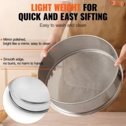 Sier><noscript><img width=