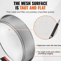 Sier><noscript><img width=