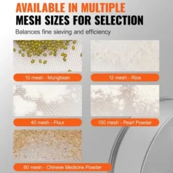 Sier><noscript><img width=