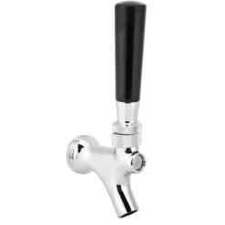 Ølhaner><noscript><img width=