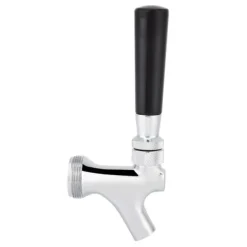 Ølhaner><noscript><img width=