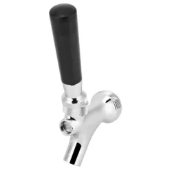 Ølhaner><noscript><img width=