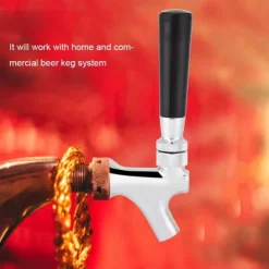 Ølhaner><noscript><img width=