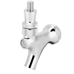 Ølhaner><noscript><img width=