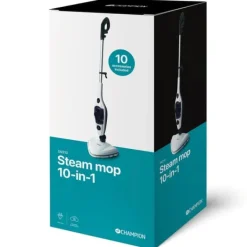 Champion Håndstøvsugere><noscript><img width=