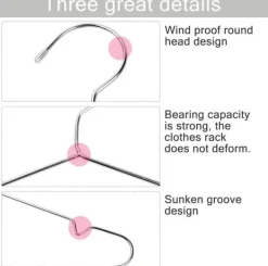 Tøj- & Garderobeopbevaring><noscript><img width=