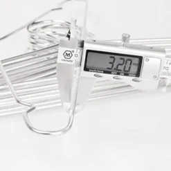 Tøj- & Garderobeopbevaring><noscript><img width=