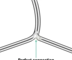 Tøj- & Garderobeopbevaring><noscript><img width=