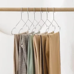 Tøj- & Garderobeopbevaring><noscript><img width=