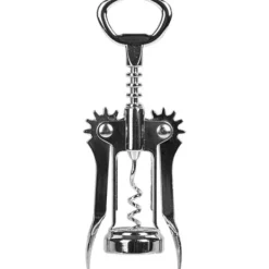 metalproptrækker - dobbeltgreb | 500209 Discount