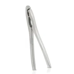 Metaltex krebstænger i rustfrit stål Discount