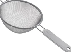 Sier>Metaltex si 18 cm London Line