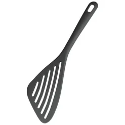 Metaltex Tecna Line spatel sort New